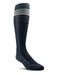 Waitsfield 2.0 OVER THE CALF Light Targeted Cushion