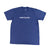 Farm to Feet Logo T-Shirt  Farm to Feet Logo T-Shirt