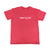 Farm to Feet Logo T-Shirt  Farm to Feet Logo T-Shirt