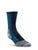 American Trail  3/4 CREW Damascus Light Targeted Cushion