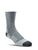 American Trail  3/4 CREW Damascus Light Targeted Cushion