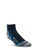 American Trail 1/4 CREW Damascus Light Targeted Cushion