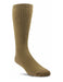 Jericho OVER THE CALF Full Cushion