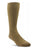 Jericho OVER THE CALF Full Cushion