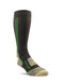 Ely MID CALF Light Targeted Cushion