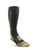 Ely MID CALF Light Targeted Cushion
