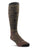 Slate Mountain OVER THE CALF Full Cushion