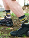 American Trail  - Max Patch Light Targeted Cushion Warehouse Sale