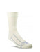Outdoor Trail 3/4 CREW Greensboro Light Cushion